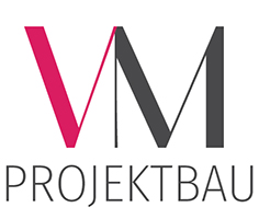 Logo Concept M