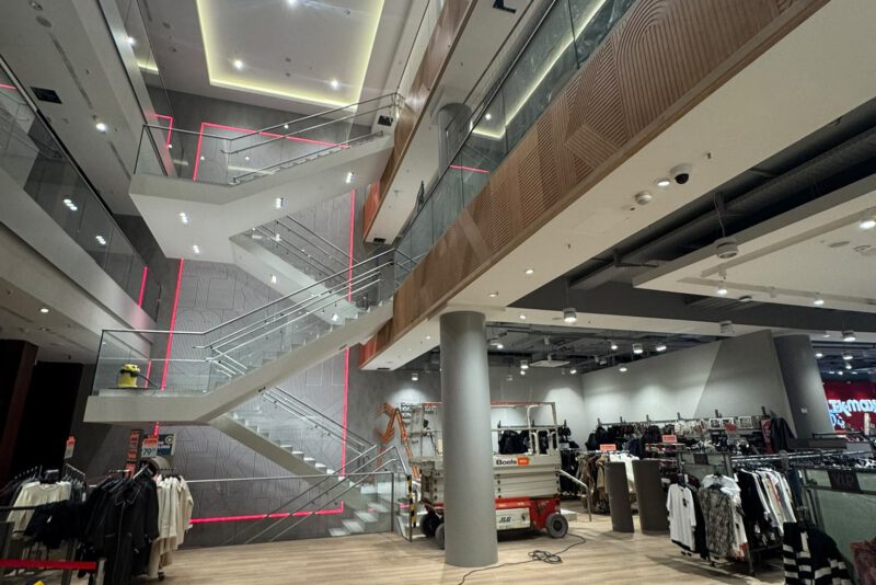 Tkmaxx